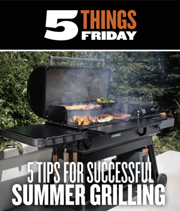 Purcell Ace Hardware Home Yorkville and Oswego