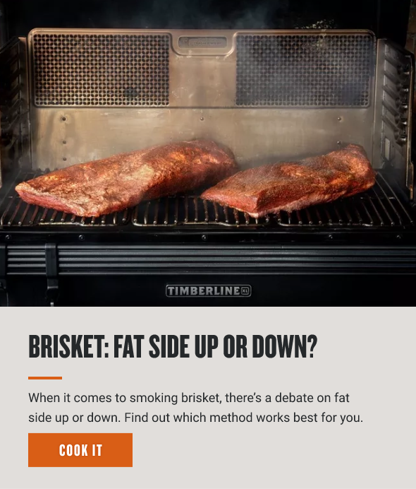 Purcell Ace Hardware Home Yorkville and Oswego