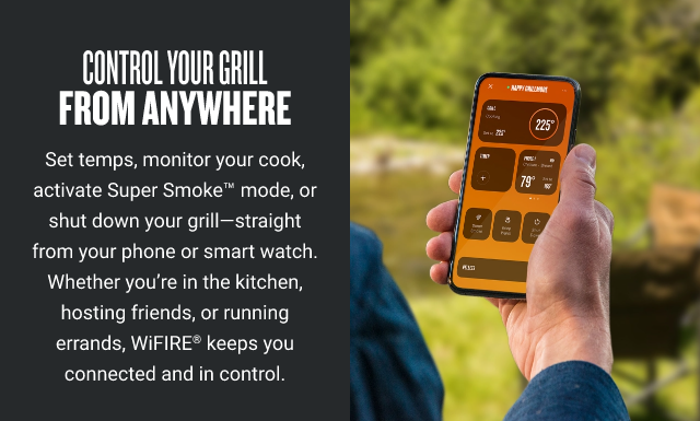 ControllYourGrillFromAnywhere_PurcellAce