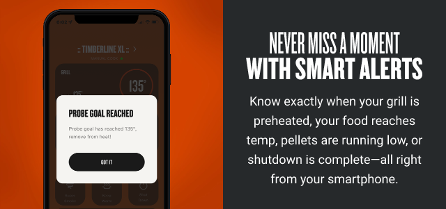 TraegerApp_PurcellAce2