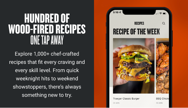 TraegerApp_PurcellAce3