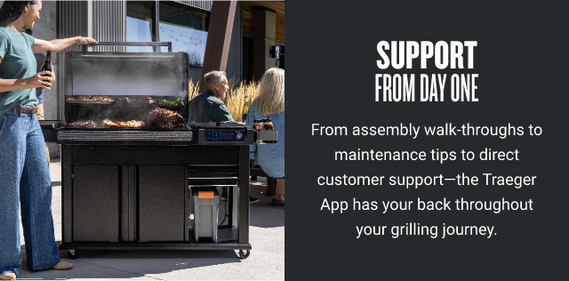 TraegerApp_PurcellAce4